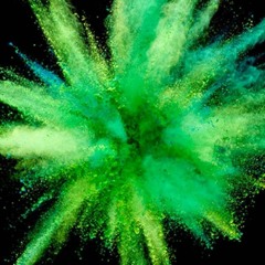 SimosaursMiX.1