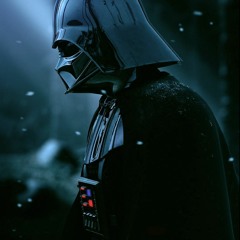 Free type beat | 140 BPM type beat 12sho