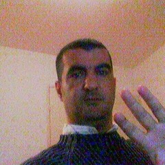 CERRONE MEGA SCCV (hearthis.at) (3)
