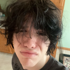 tired of me(prod. michael harrison)