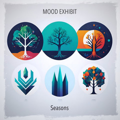 Mood Exhibit - Seasons