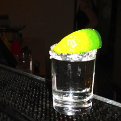 Paramore - All I Wanted Live