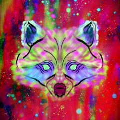 My Body Hates Me Ft. Bravo Season (Pro. Manic One)