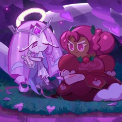 The good child and the fox spirit Kikuo sped