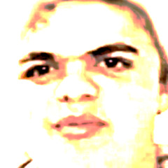 firecharkeraer (pop pop)