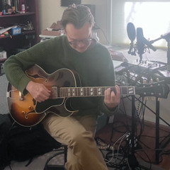 She Gave It a Shot - 11:21:25, 8.51 PM