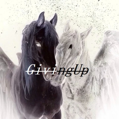 SomebodyYouNeed (prod. neverforever)