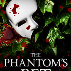 View PDF 💔 The Phantom's Pet: A Monster Romance (Monster Pets) by  Kassandra Cross K