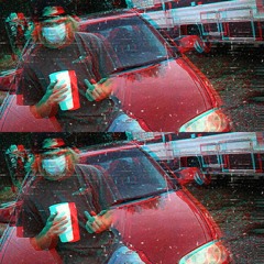 Infamou$ Mind NO LOVE PT.2