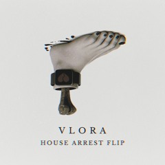 MineSweepa - House Arrest (vlora flip)