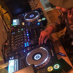 Back to Afrika W/@BeigeDontAge -Amapiano Mix