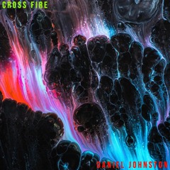 Cross Fire Instrumental