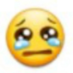 cry about it