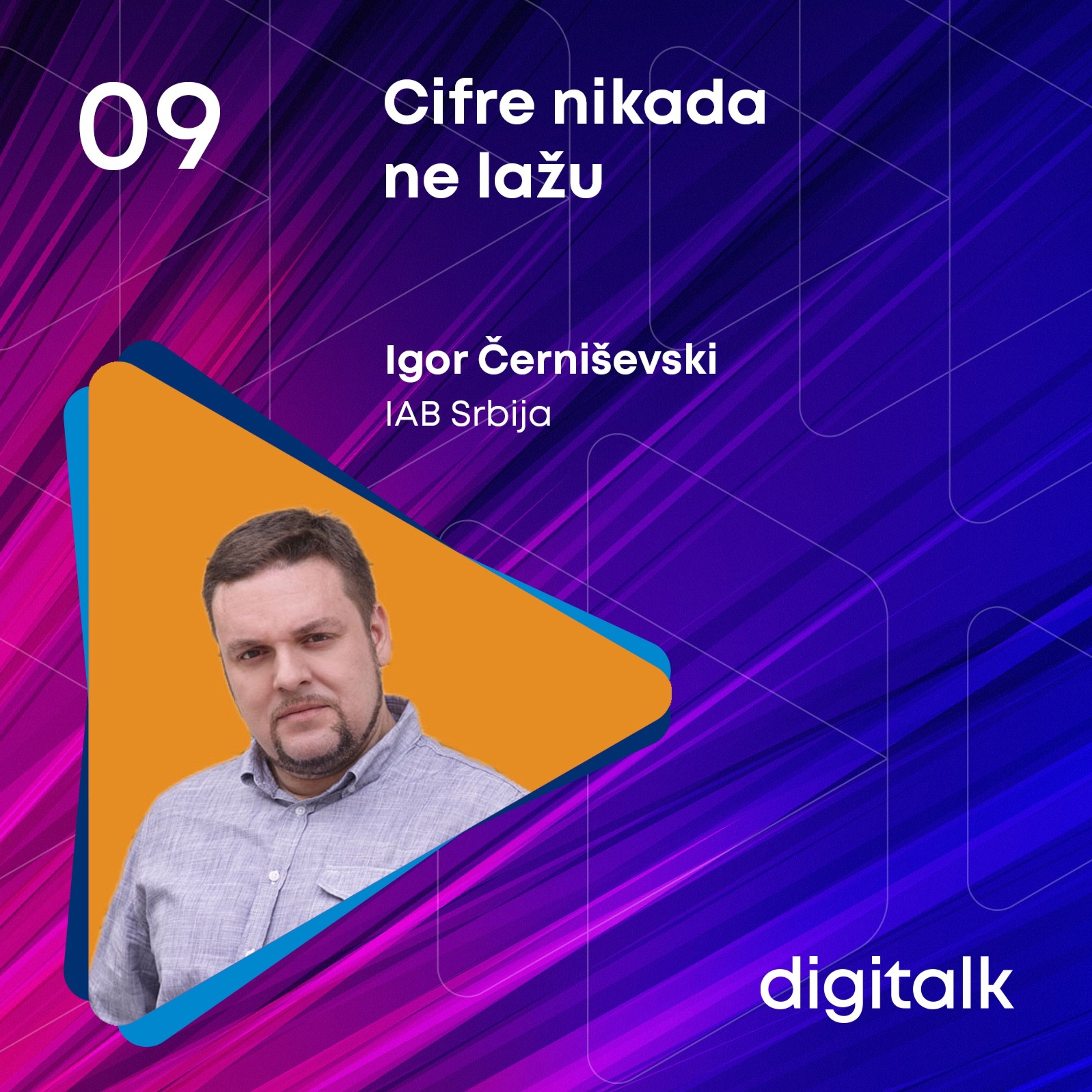 Digitalk.rs