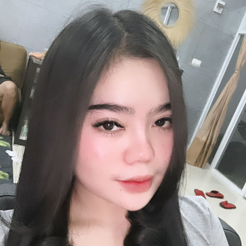 Takkan Ada Lagi 2024 Exclusive [ LUTFI SDJ X ICHA1 ]#FADEL BENTO06 X MUHLISARYASANJAYA