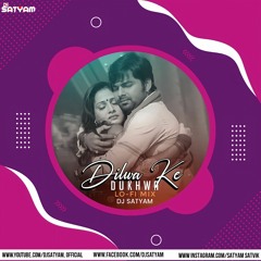 Trending Bhojpuri Songs 💕❤️