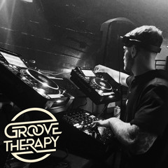 Therapy Sessions W/ Guest Webby 005