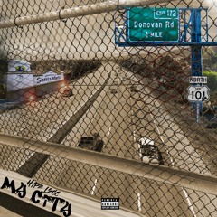 My City