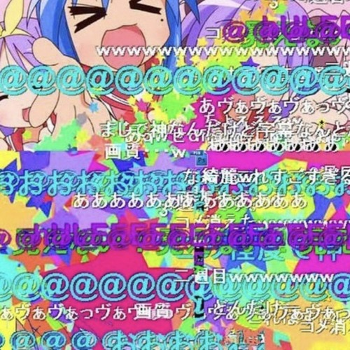 ♫★♫ 2006 HAPPY DANCE M1X XD ♫★♫