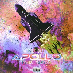 Apollo (Prod.Sbardo)
