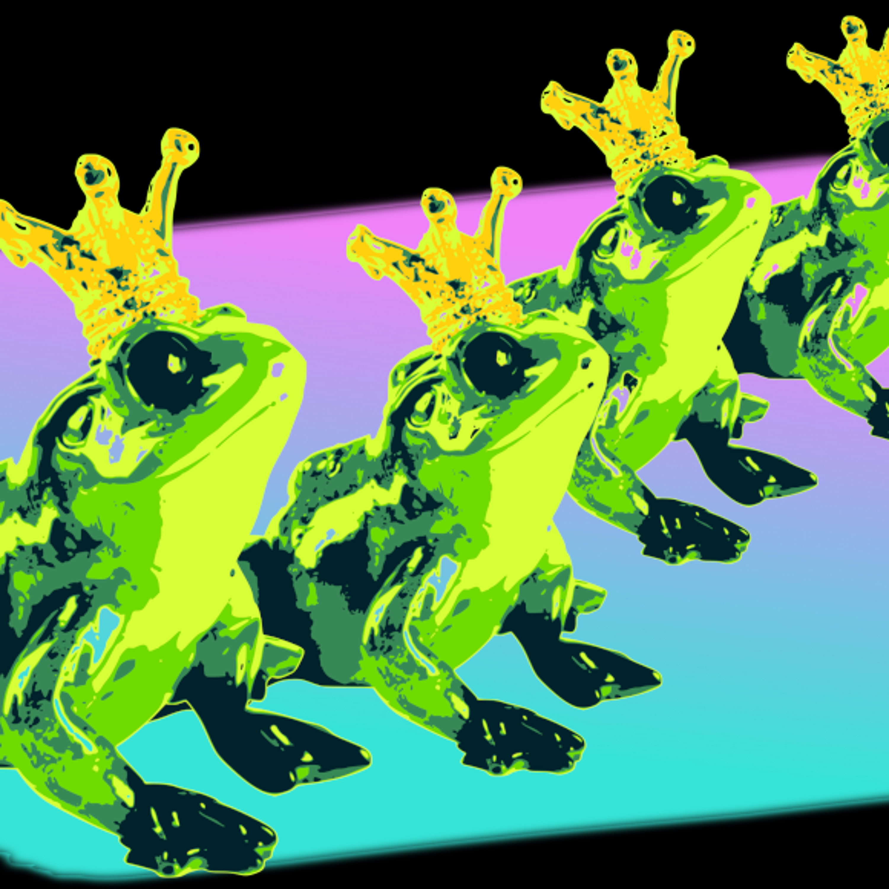 Magentaa on Soundcloud