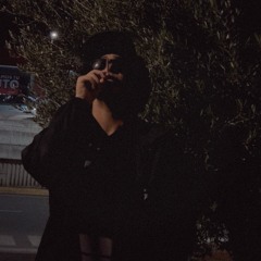 HOMBRE MÚSICO Prod. MAYHEM