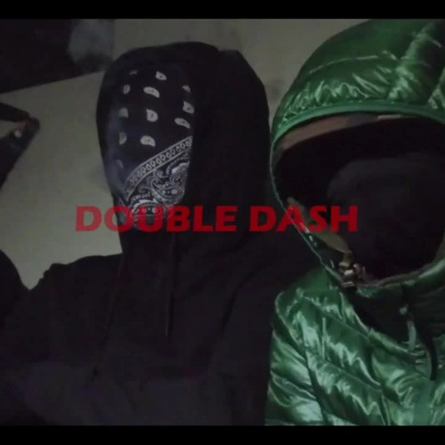 Ziak - Double Dash