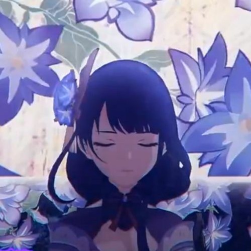 Termination of Desires (Axcel Remix) | Raiden Shogun: Judgment of Euthymia