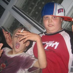 Gang - drillani x brofrmdabeach x zeron.c0m (Prod. Sczzie x Synthetic x Ninetyniine)