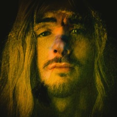 look at me with your EYES
