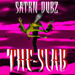 THE-SLAB