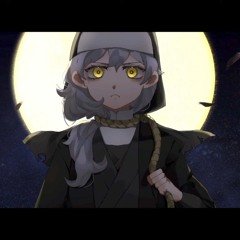 Akali(RINGO) - 黒が吊るされる前に(Before the black is hung) ft. 音街ウナ