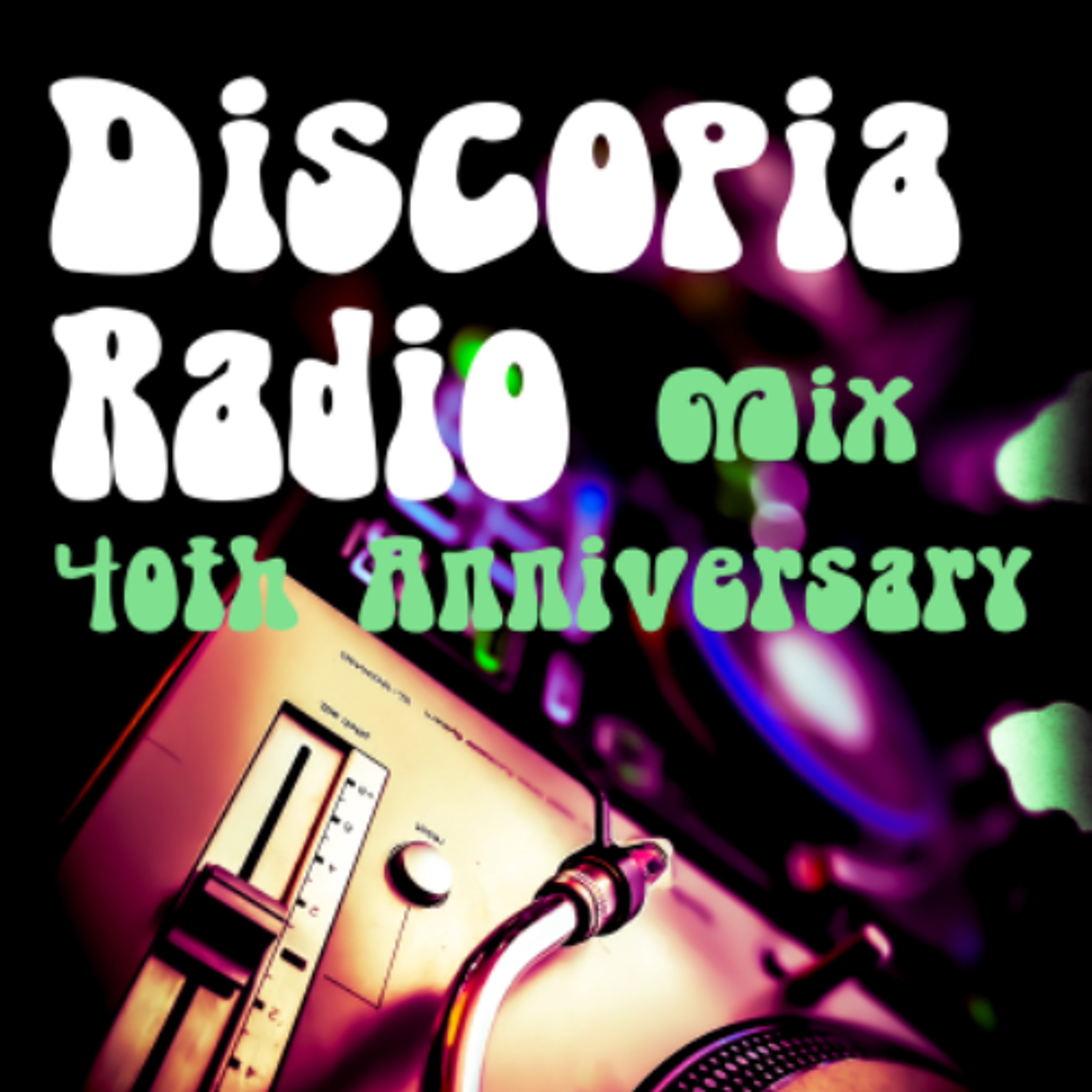 Mark Picchiotti DJ Sets