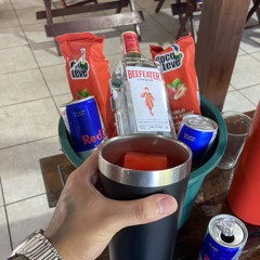 ELA REBOLA REBOLA REBOLA🤯