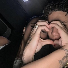 Chefin - LEMBRANÇA (prod. Ajaxx_ TkD)