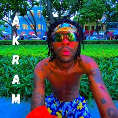Alarm - Shirtless