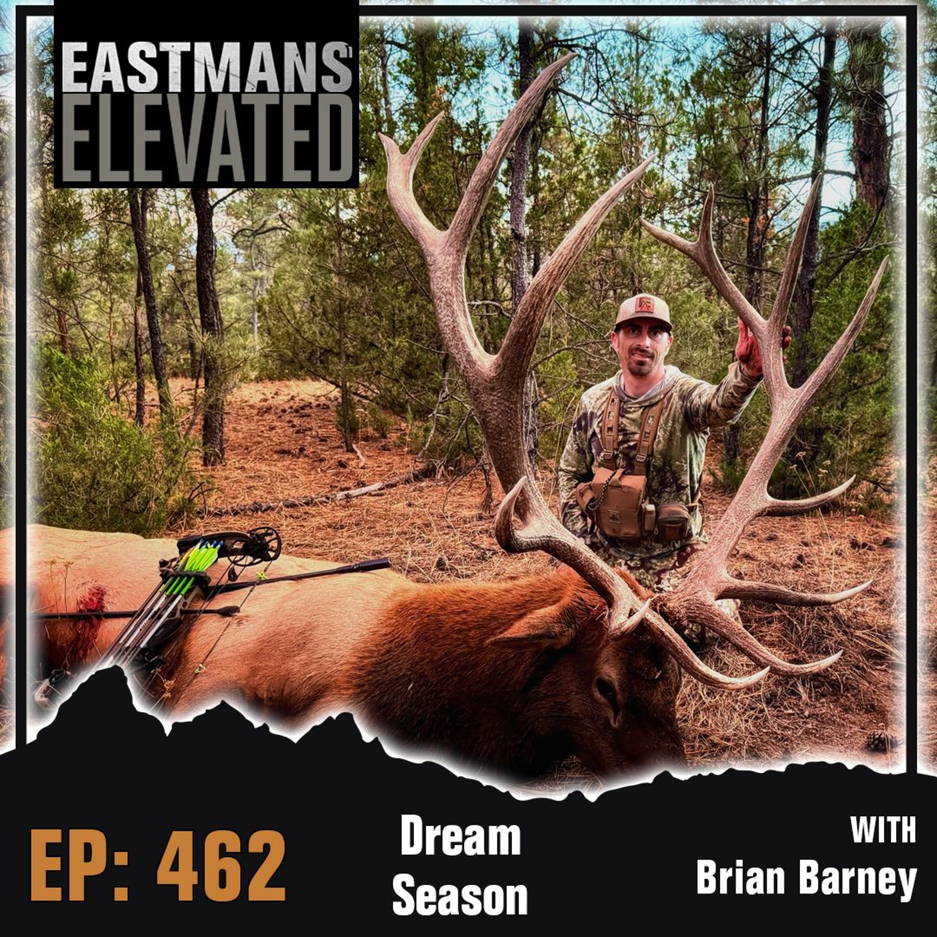 Eastmans\' Elevated