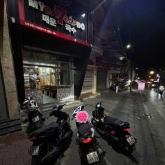 Mì cay thập cẩm #12 | Minh Long Mix