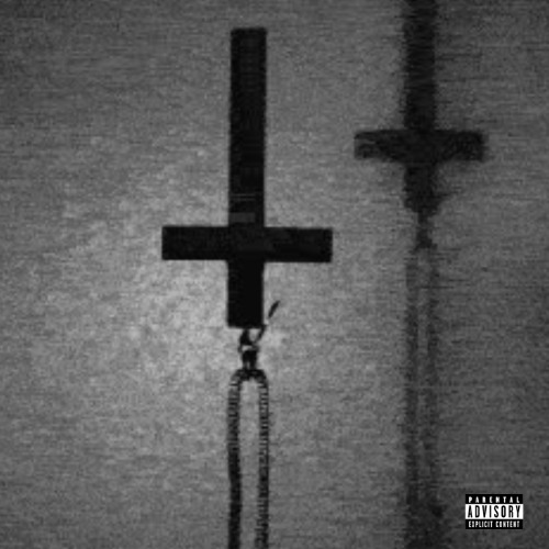 SINFUL ACTIONS AGAINST MYSELF