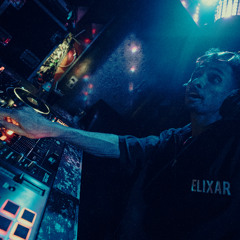 🚨 NEW HARD TECHNO SET OUT NOW! 🚨