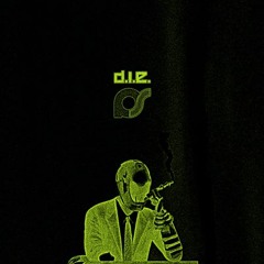 D.I.E. (DJ Rozwell, Televangelist, Deathirl)