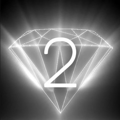 .gems2