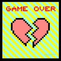 WASTE TIME (prod BAD SINE)