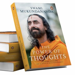 Power of Thoughts