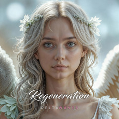 0.5 Hz Deep Sleep Cradle