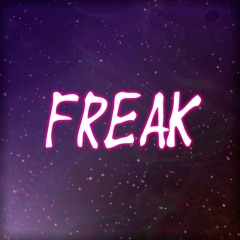 FREAK