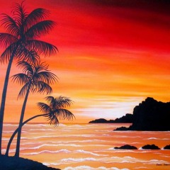 Lazy Sunday Afternoons