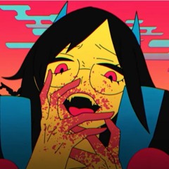 【TOMOGUI】古子熊美&市松寿ゞ謡