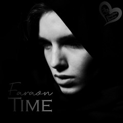 Faraon - Time (Original Mix)