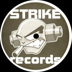 Max Death - Fuck Tha Police